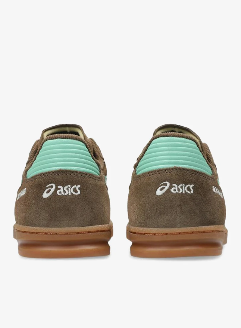 asics Skyhand Og